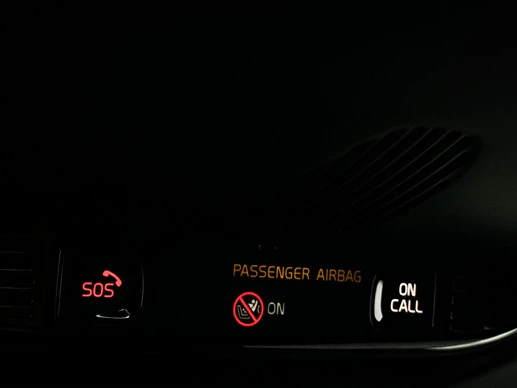 Volvo S60 - Afbeelding 27 van 30