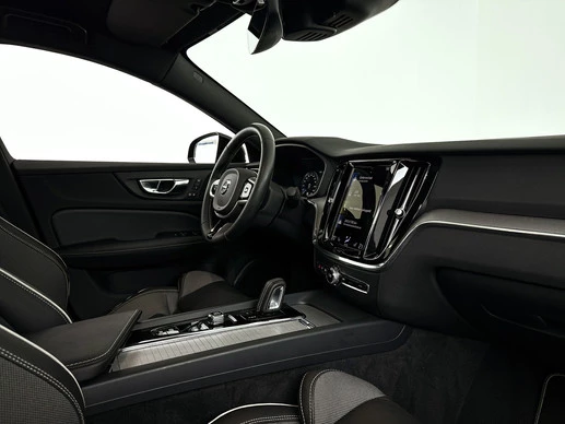 Volvo S60 - Afbeelding 29 van 30