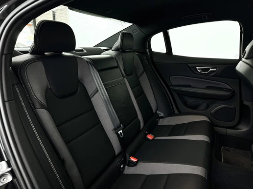Volvo S60 - Afbeelding 30 van 30