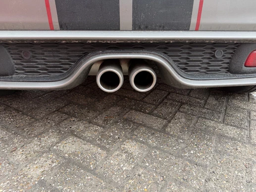 MINI Cooper S - Afbeelding 15 van 18