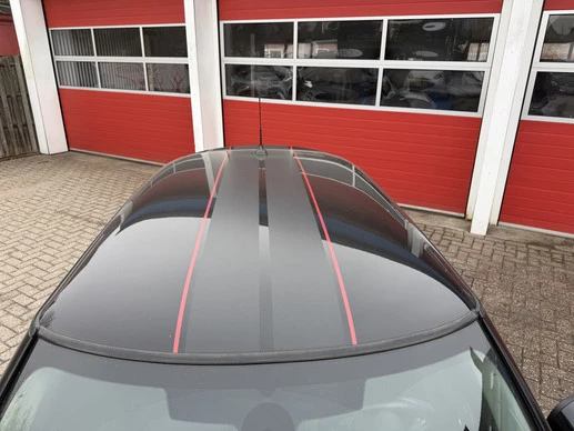 MINI Cooper S - Afbeelding 17 van 18