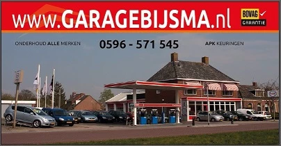 MINI Cooper S - Afbeelding 18 van 18