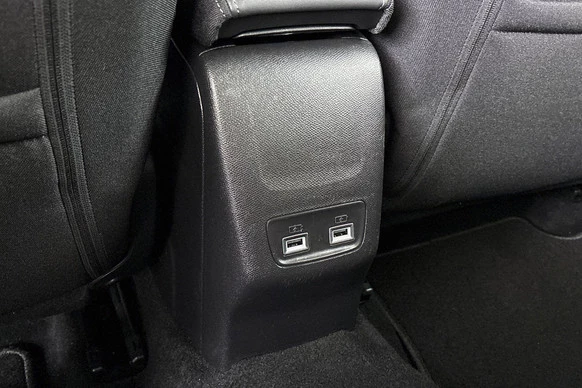 Peugeot e-208 - Afbeelding 7 van 30