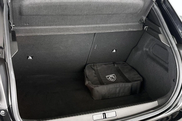 Peugeot e-208 - Afbeelding 10 van 30