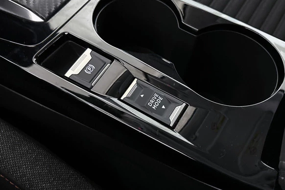 Peugeot e-208 - Afbeelding 16 van 30