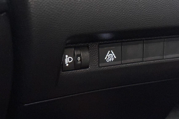 Peugeot e-208 - Afbeelding 23 van 30