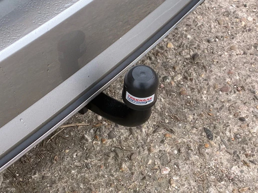 Volkswagen Golf - Afbeelding 10 van 28