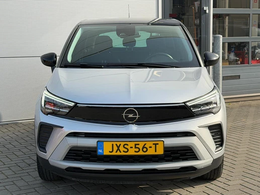 Opel Crossland - Afbeelding 2 van 30
