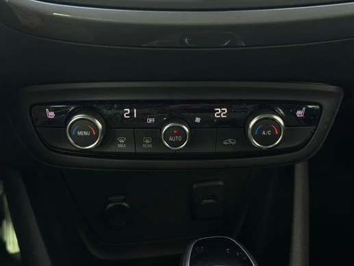 Opel Crossland - Afbeelding 6 van 30