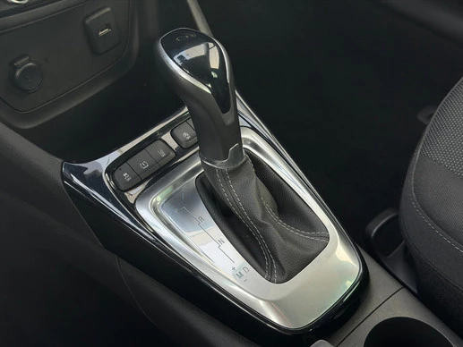 Opel Crossland - Afbeelding 10 van 30