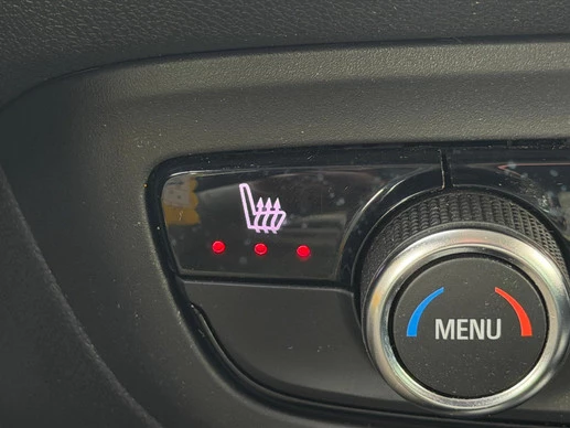 Opel Crossland - Afbeelding 13 van 30