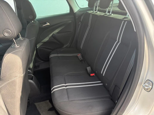 Opel Crossland - Afbeelding 14 van 30