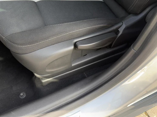 Opel Crossland - Afbeelding 15 van 30