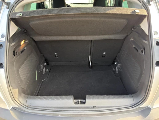 Opel Crossland - Afbeelding 16 van 30