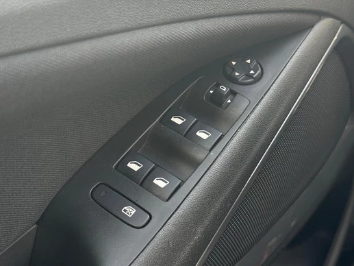 Opel Crossland - Afbeelding 17 van 30