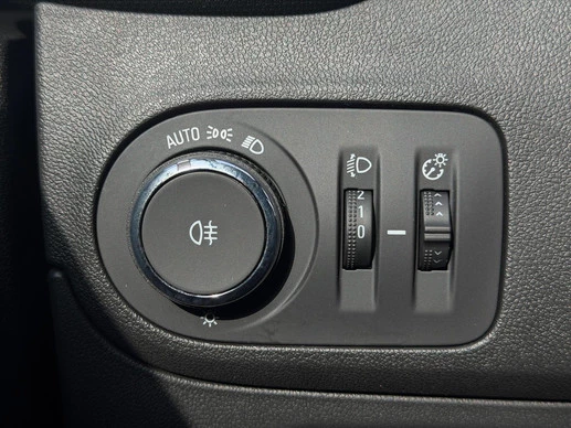 Opel Crossland - Afbeelding 18 van 30