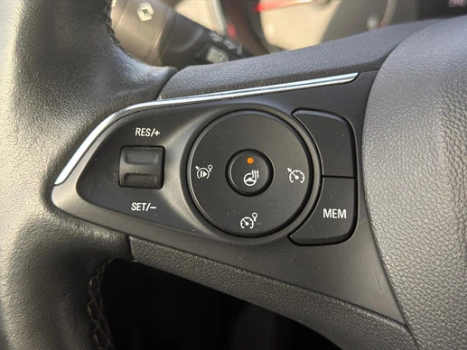 Opel Crossland - Afbeelding 19 van 30