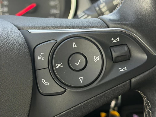 Opel Crossland - Afbeelding 20 van 30