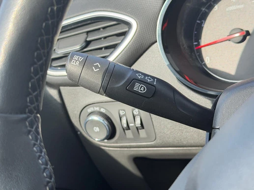 Opel Crossland - Afbeelding 21 van 30