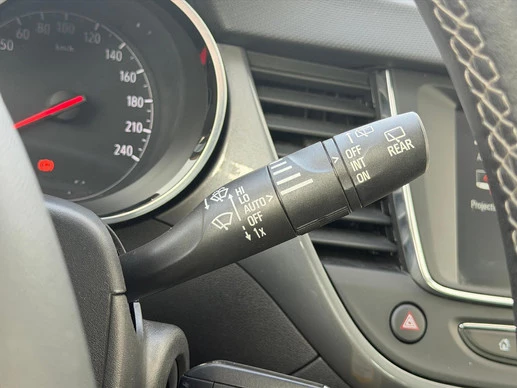 Opel Crossland - Afbeelding 22 van 30