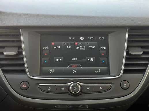 Opel Crossland - Afbeelding 23 van 30