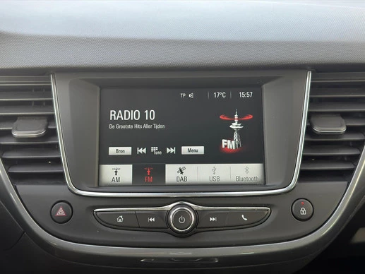 Opel Crossland - Afbeelding 24 van 30