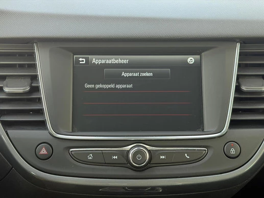 Opel Crossland - Afbeelding 25 van 30