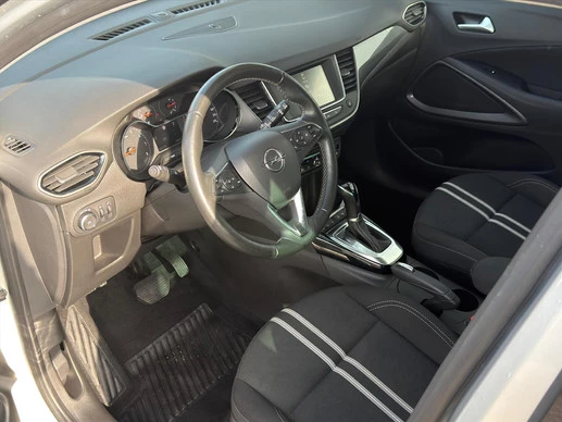 Opel Crossland - Afbeelding 26 van 30