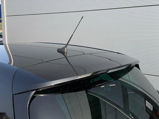 Opel Crossland - Afbeelding 29 van 30