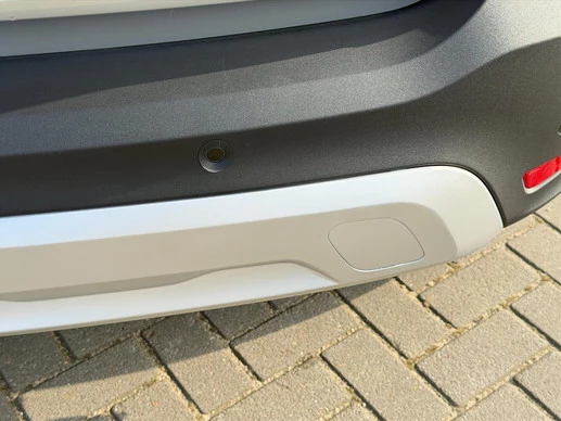 Opel Crossland - Afbeelding 30 van 30