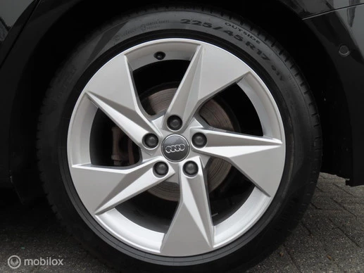 Audi A3 - Afbeelding 9 van 29