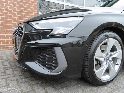 Audi A3 - Afbeelding 10 van 29