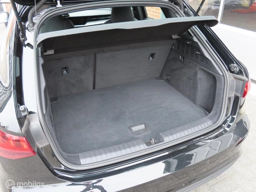 Audi A3 - Afbeelding 11 van 29