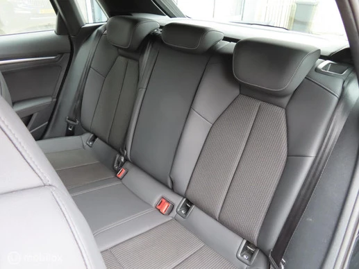 Audi A3 - Afbeelding 13 van 29