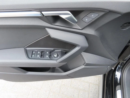 Audi A3 - Afbeelding 16 van 29