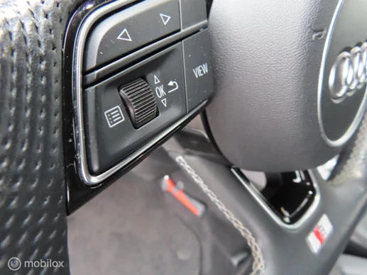 Audi A3 - Afbeelding 17 van 29