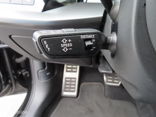 Audi A3 - Afbeelding 19 van 29