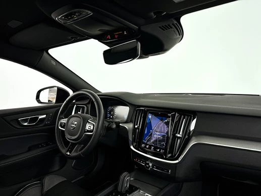 Volvo S60 - Afbeelding 3 van 30