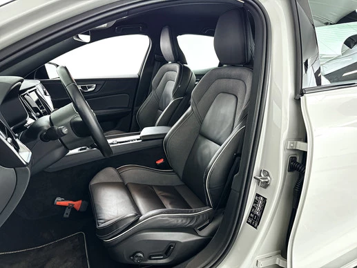 Volvo S60 - Afbeelding 6 van 30