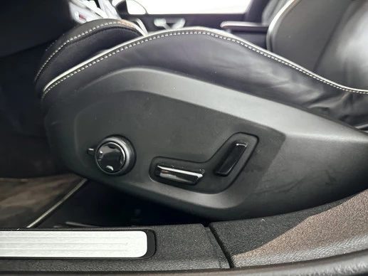 Volvo S60 - Afbeelding 7 van 30