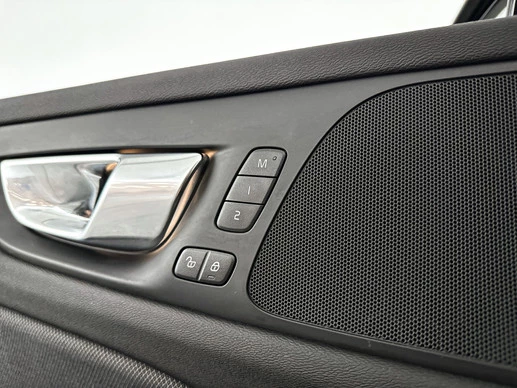 Volvo S60 - Afbeelding 8 van 30