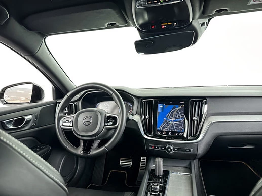 Volvo S60 - Afbeelding 9 van 30