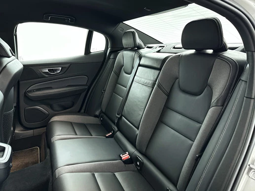 Volvo S60 - Afbeelding 13 van 30