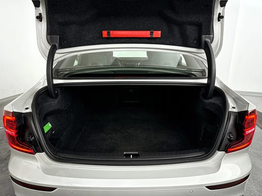 Volvo S60 - Afbeelding 14 van 30