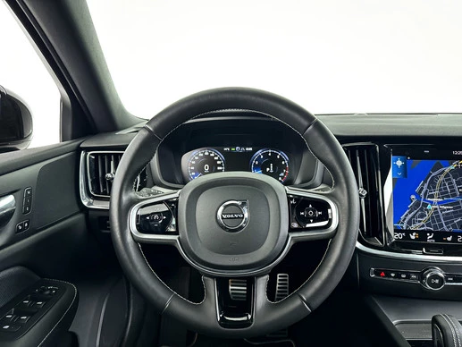 Volvo S60 - Afbeelding 15 van 30