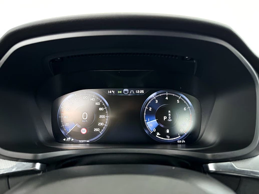 Volvo S60 - Afbeelding 16 van 30