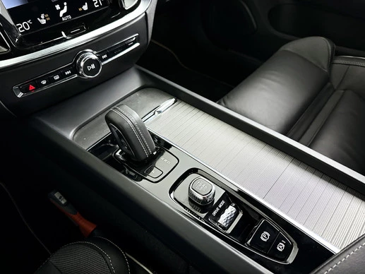 Volvo S60 - Afbeelding 18 van 30