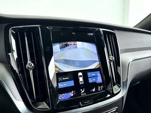 Volvo S60 - Afbeelding 21 van 30