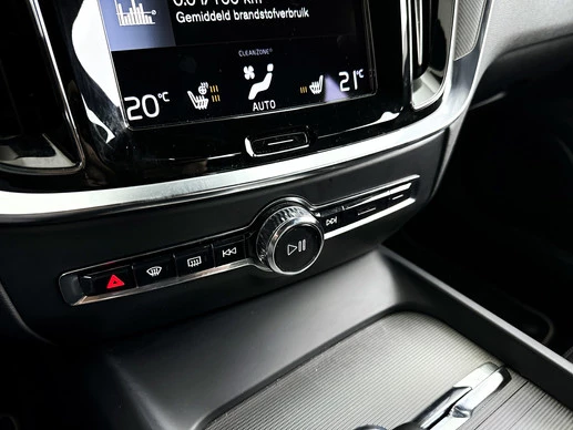 Volvo S60 - Afbeelding 24 van 30