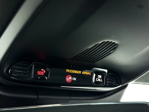 Volvo S60 - Afbeelding 26 van 30